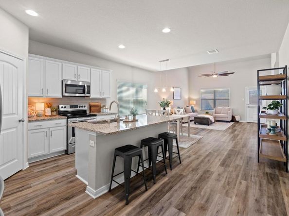 1042 Gaelic DR, Georgetown TX 78626