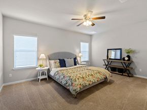 1042 Gaelic DR, Georgetown TX 78626