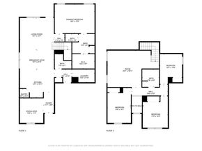 1042 Gaelic DR, Georgetown TX 78626