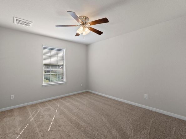 1042 Gaelic DR, Georgetown TX 78626