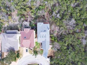 5000 Valburn CT, Austin TX 78731