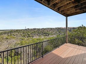 5000 Valburn CT, Austin TX 78731