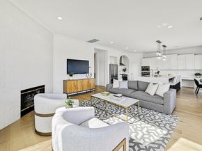 5000 Valburn CT, Austin TX 78731