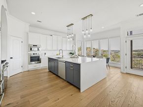 5000 Valburn CT, Austin TX 78731