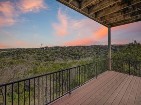 5000 Valburn CT, Austin TX 78731