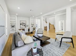 5000 Valburn CT, Austin TX 78731