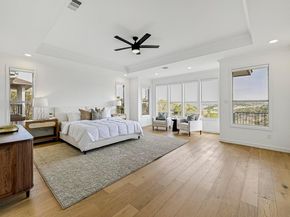 5000 Valburn CT, Austin TX 78731