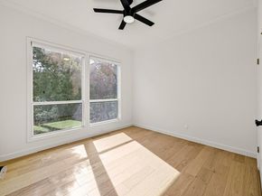 5000 Valburn CT, Austin TX 78731