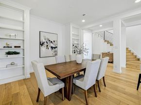 5000 Valburn CT, Austin TX 78731