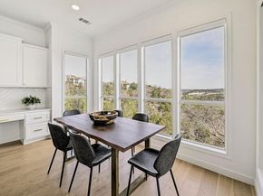 5000 Valburn CT, Austin TX 78731