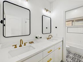 5000 Valburn CT, Austin TX 78731