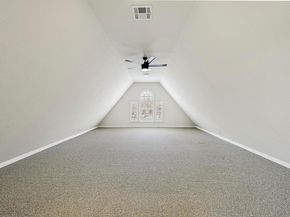 5000 Valburn CT, Austin TX 78731