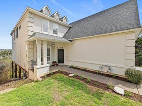 5000 Valburn CT, Austin TX 78731
