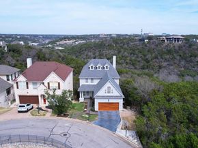 5000 Valburn CT, Austin TX 78731