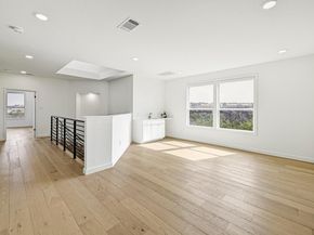 5000 Valburn CT, Austin TX 78731