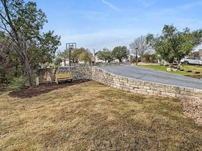 5000 Valburn CT, Austin TX 78731