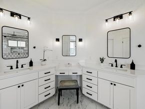 5000 Valburn CT, Austin TX 78731