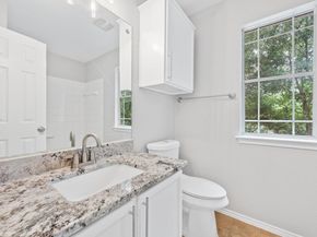 2304 Melissa Oaks LN, Austin TX 78744