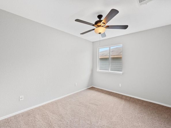 2304 Melissa Oaks LN, Austin TX 78744