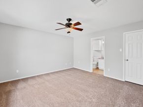 2304 Melissa Oaks LN, Austin TX 78744