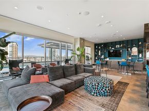 222 West Ave 2403, Austin TX 78701