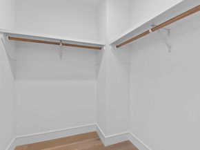 222 West Ave 2403, Austin TX 78701