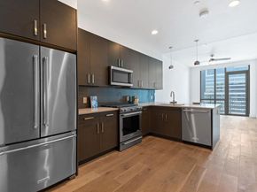 222 West Ave 2403, Austin TX 78701