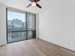 222 West Ave 2403, Austin TX 78701