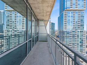 222 West Ave 2403, Austin TX 78701