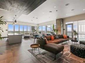 222 West Ave 2403, Austin TX 78701