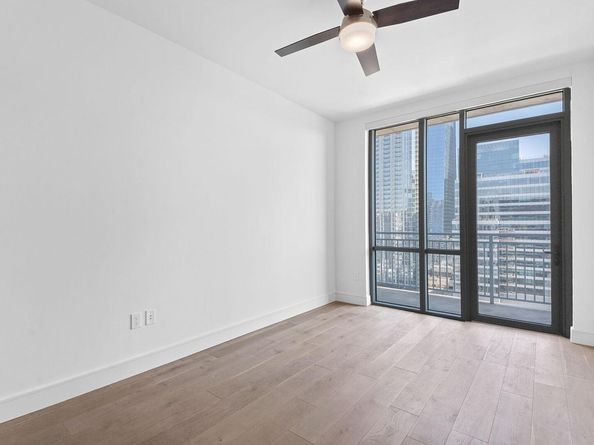 222 West Ave 2403, Austin TX 78701
