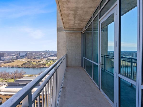 222 West Ave 2403, Austin TX 78701