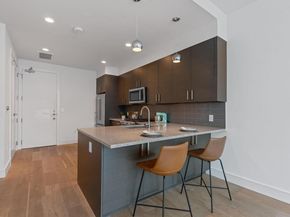 222 West Ave 2403, Austin TX 78701