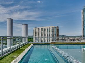 222 West Ave 2403, Austin TX 78701