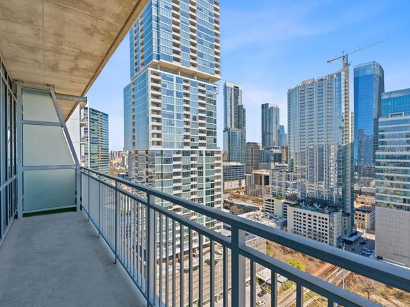 222 West Ave 2403, Austin TX 78701