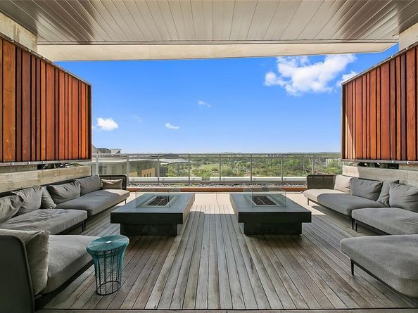 222 West Ave 2403, Austin TX 78701
