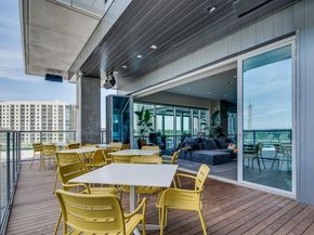 222 West Ave 2403, Austin TX 78701