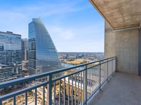 222 West Ave 2403, Austin TX 78701
