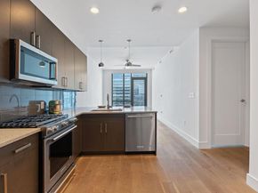 222 West Ave 2403, Austin TX 78701