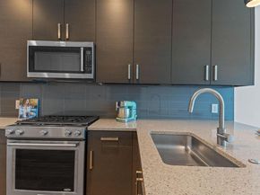 222 West Ave 2403, Austin TX 78701