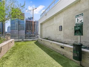 222 West Ave 2403, Austin TX 78701