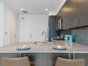 222 West Ave 2403, Austin TX 78701