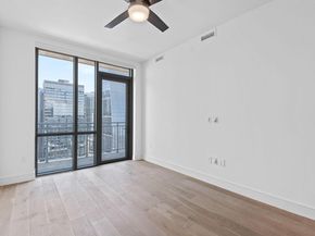 222 West Ave 2403, Austin TX 78701