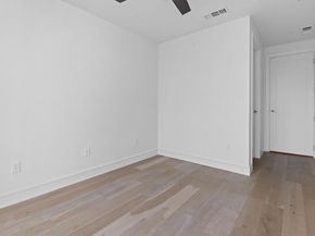 222 West Ave 2403, Austin TX 78701
