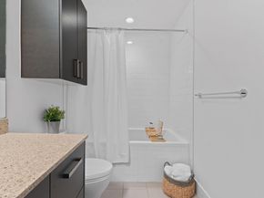 222 West Ave 2403, Austin TX 78701