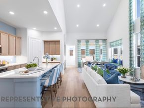 520 High Summit DR, Georgetown TX 78628