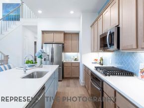 520 High Summit DR, Georgetown TX 78628