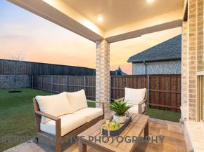 520 High Summit DR, Georgetown TX 78628