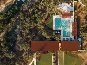 520 High Summit DR, Georgetown TX 78628