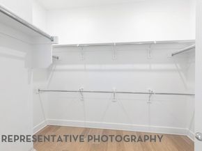 520 High Summit DR, Georgetown TX 78628